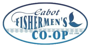 Cabot Fishermen's Co-op Association